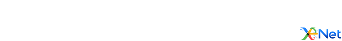 Agence Web Montbéliard