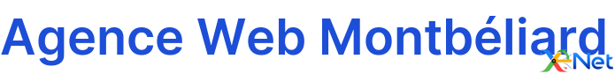 Agence Web Montbéliard